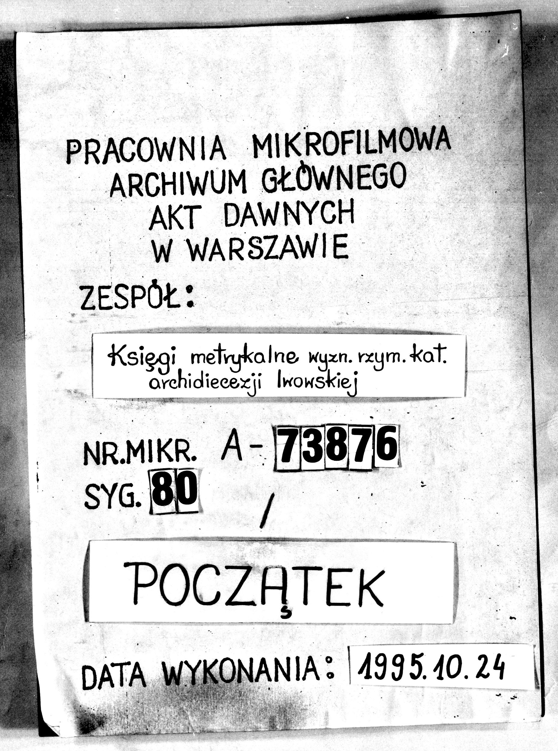 PL_1_301_80_0000-tablica poczatkowa